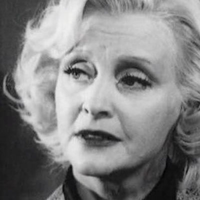 helene-surgere